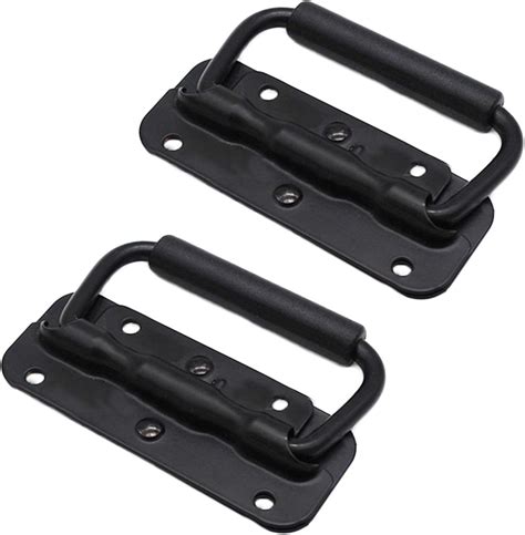 heavy duty tool box handles